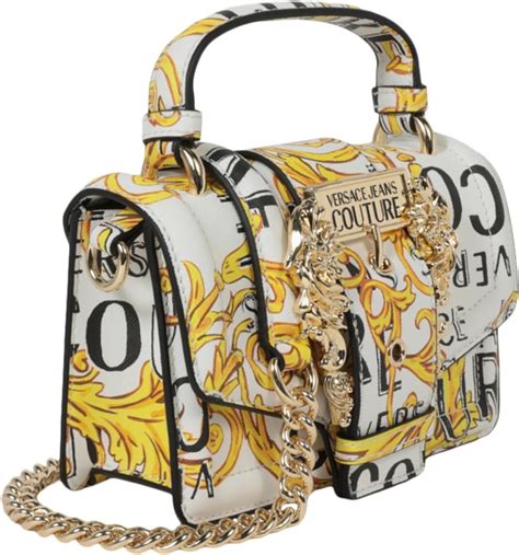 how much is versace bag|versace bags sale outlet.